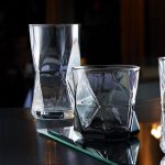 CASSIOPEA TUMBLER COOLER 48CL - Image 3
