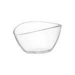 BETA DESSERT BOWL 25CL