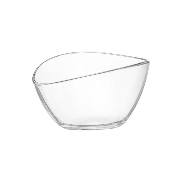 016-35682.jpg BETA DESSERT BOWL 25CL - Image 1