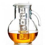 KUFRA CARAFFA 2L WITH LID - Image 3