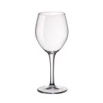 MILANO STEM WATER 27CL X1