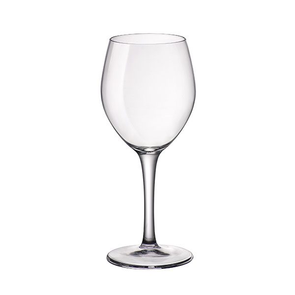 016-36130.jpg MILANO STEM WATER 27CL X1 - Image 1