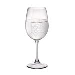 NEW SARA STEM WATER 36CL - Image 2