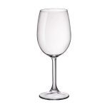 NEW SARA STEM WINE 25CL
