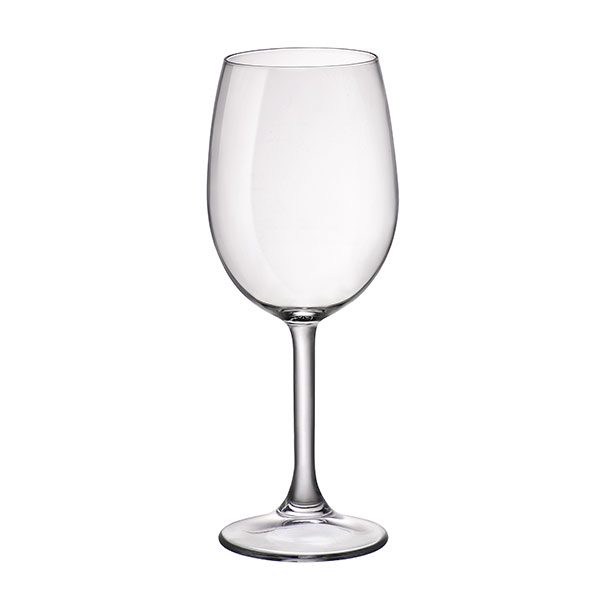 016-36230.jpg NEW SARA STEM WINE 25CL - Image 1