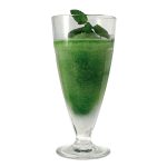 ROCK BAR DESSERT 38CL - Image 2