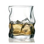 SORGENTE TUMBLER DOF 42CL - Image 2