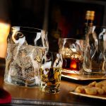 SORGENTE TUMBLER DOF 42CL - Image 4