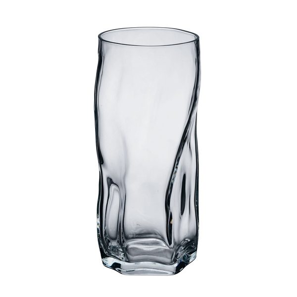 016-40360.jpg SORGENTE TUMBLER COOLER 46CL - Image 1