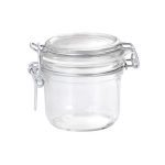 FIDO TERRINA JAR 200ML