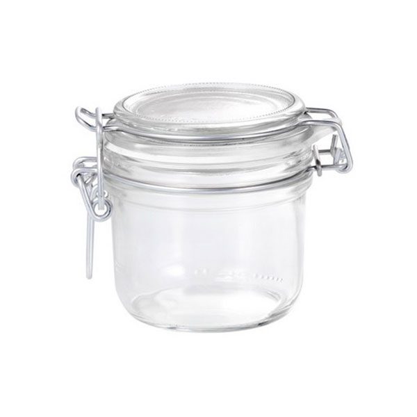 016-41360.jpg FIDO TERRINA JAR 200ML - Image 1