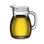 BISTROT CARAFFA 0,5LT - Image 2