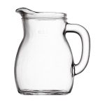 BISTROT CARAFFA 0,5LT