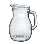 BISTROT CARAFFA 1LT