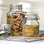 FIDO JAR 5000ML - Image 3