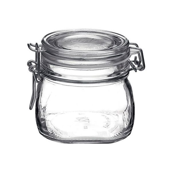 016-49210.jpg FIDO JAR 500ML - Image 1