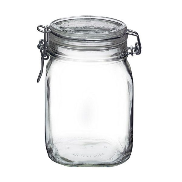 016-49220.jpg FIDO JAR 1000ML - Image 1