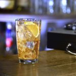 DIAMOND TUMBLER COOLER 47CL - Image 4