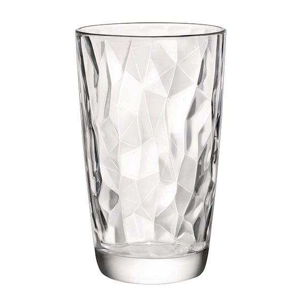016-50240.jpg DIAMOND TUMBLER COOLER 47CL - Image 1