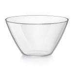 BASIC BOWL 13