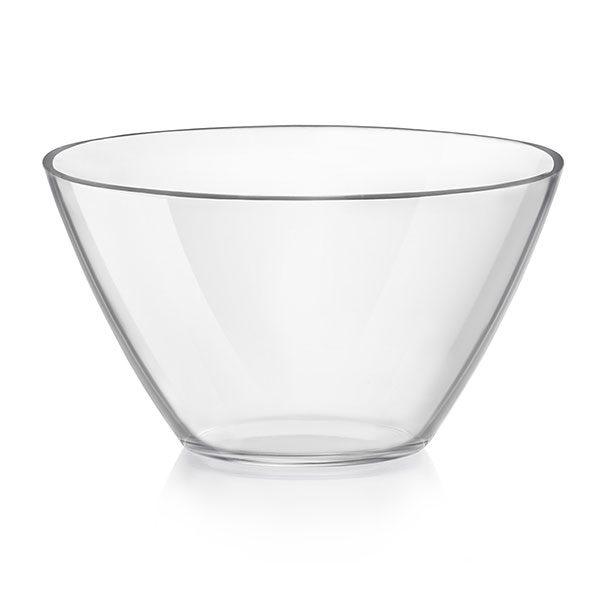 016-50322.jpg BASIC BOWL 13 - Image 1