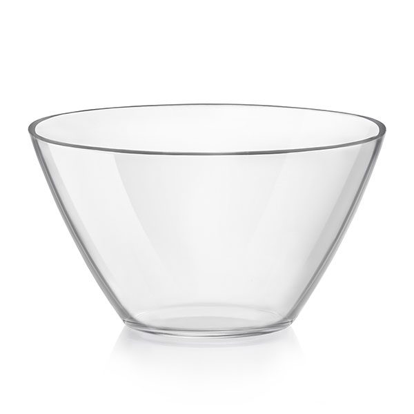 016-50324.jpg BASIC BOWL 20 - Image 1