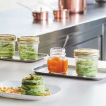 QUATTRO STAGIONI JAR 20CL - Image 5