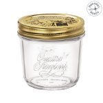 QUATTRO STAGIONI JAR 20CL