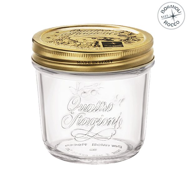 016-54757.jpg QUATTRO STAGIONI JAR 20CL - Image 1