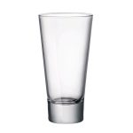YPSILON TUMBLER LONG DRINK 24 CL X6