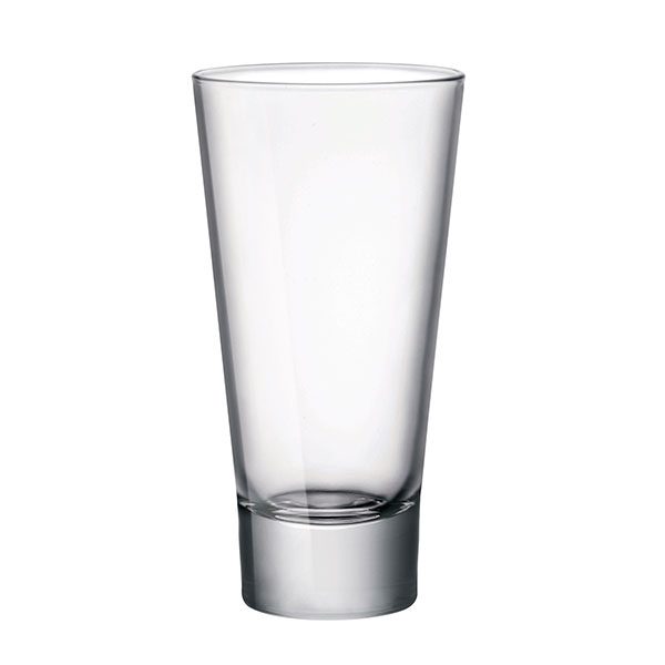 016-57120 YPSILON TUMBLER LONG DRINK 24 CL X6 - Image 1