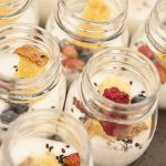 QUATTRO STAGIONI JAR 15CL - Image 3