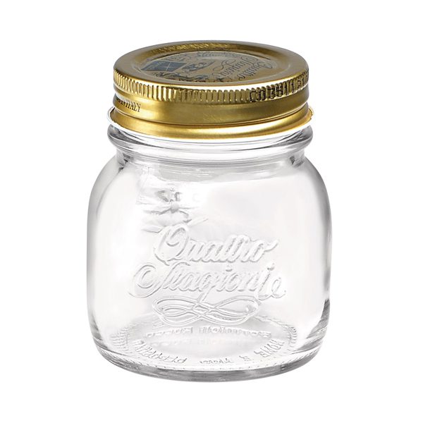 016-57760.jpg QUATTRO STAGIONI JAR 15CL - Image 1