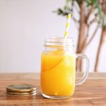 QUATTRO STAGIONI JAR W/HANDLE 41.5CL - Image 4
