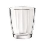 PULSAR TUMBLER WATER 30CL
