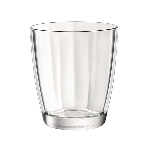 016-60600.jpg PULSAR TUMBLER WATER 30CL - Image 1