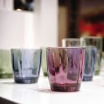 PULSAR TUMBLER WATER 30CL BLUE - Image 2