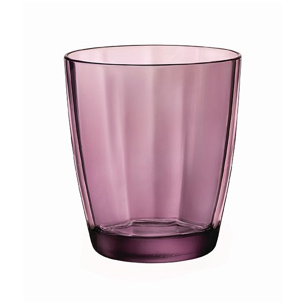 016-60630.jpg PULSAR TUMBLER WATER 30CL PURPLE - Image 1