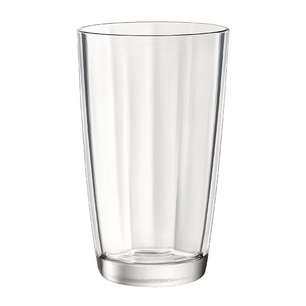 016-60680.jpg PULSAR TUMBLER COOLER 47CL - Image 1