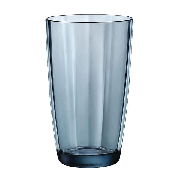 016-60700.jpg PULSAR TUMBLER COOLER 47CL BLUE - Image 1