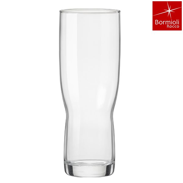 016-61253.jpg PILSNER TUMBLER BEER 58CL - Image 1