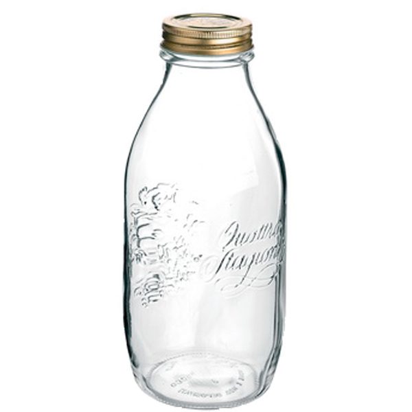 016-65600.jpg QUATTRO STAGIONI BOTTLE 1L - Image 1