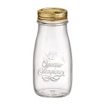 QUATTRO STAGIONI BOTTLE 40CL