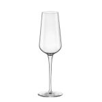 INALTO UNO STEM FLUTE 29CL X6