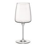 NEXO STEM ROSSO 45CL X6