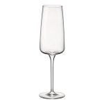 NEXO STEM FLUTE 24CL X6