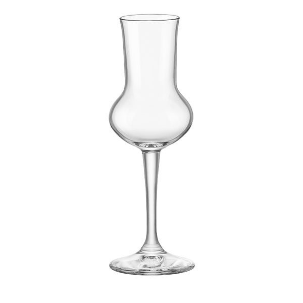 016-66181.jpg RISERVA STEM GRAPPA 8CL - Image 1