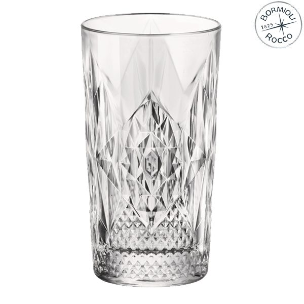 016-66219.jpg STONE TUMLBER COOLER 49XL - Image 1