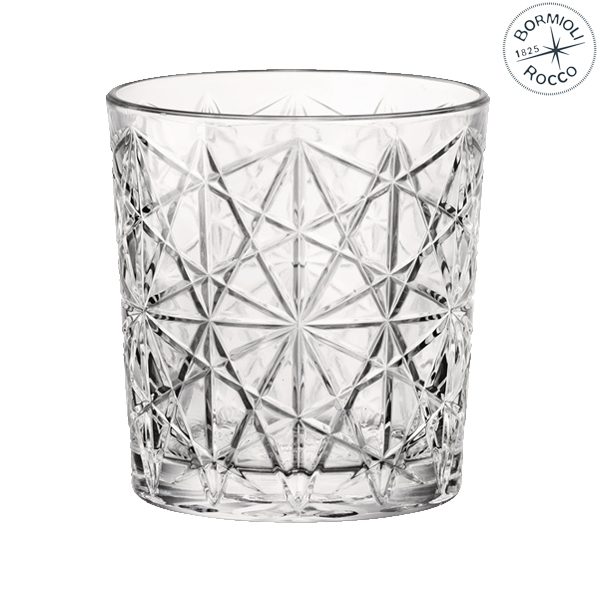 016-66223.jpg LOUNGE TUMBLER WATER 28CL - Image 1