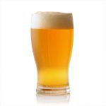 IRISH PINT TUMBLER BEER 57CL X6 - Image 2
